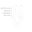 Novavox